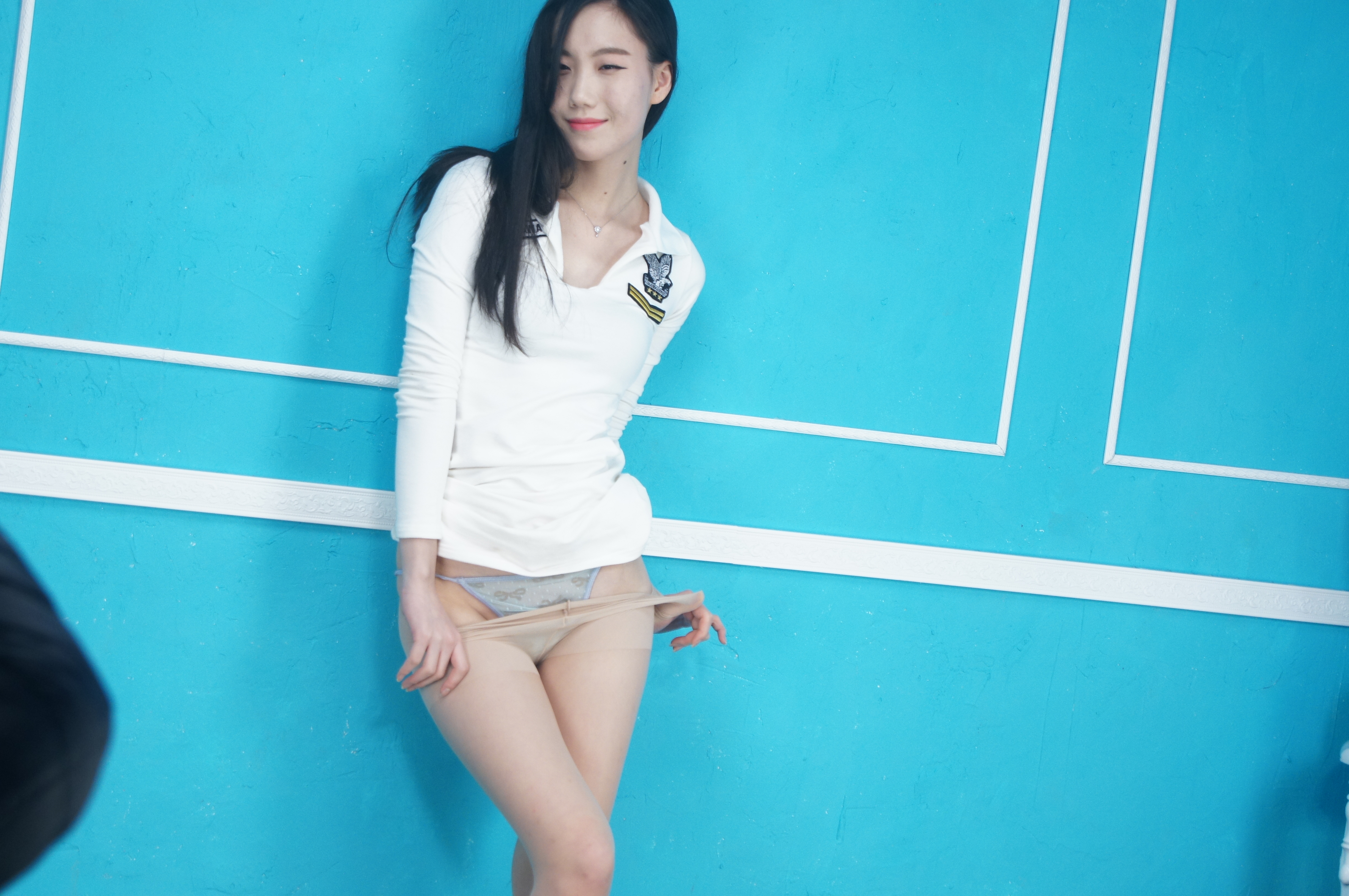 미분류 / 41 이나 1771 6.59G